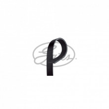 Поликлиновый ремень Gates 7PK2683 (304733)