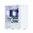 Корпус Zalman T4 Plus (T4PLUSWHITE) (319733)