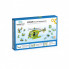 Конструктор Makerzoid Diverse Building Blocks (MKZ-BK-DB) (160833)