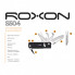 Мультитул Roxon Mini Flex Companion S504G (S504G) (343933)