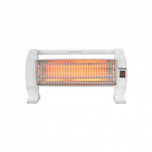 Обогреватель Rotex RAS16-H (236043)