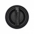 Набор посуды Polaris EasyKeep-4DG 4предм (018546) (293043)