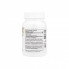 Витаминно-минеральный комплекс Thorne Экстракт расторопши, Siliphos, Milk Thistle Phytosome, 90 капсул (THR-73301) (310043)