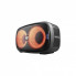 Акустическая система Defender Q5 Black (65305) (318043)