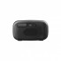 Акустическая система Defender Q5 Black (65305) (318043)