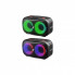 Акустическая система Defender Q5 Black (65305) (318043)