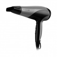 Фен Remington D3190S (319043)