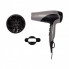 Фен Remington D3190S (319043)