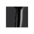 Фен Remington D3190S (319043)