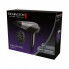 Фен Remington D3190S (319043)