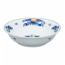 Салатник Vista Alegre VIANA 280мл Ø13.5см (184143)