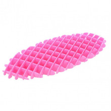 Игрушка детская антистресс 5002G(Pink) 28 см