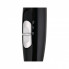 Фен Saturn ST-HC7209 (232143)