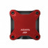 Накопитель SSD USB 3.2 1TB SD620 ADATA (SD620-1TCRD) (257143)