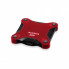 Накопитель SSD USB 3.2 1TB SD620 ADATA (SD620-1TCRD) (257143)
