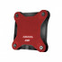 Накопитель SSD USB 3.2 1TB SD620 ADATA (SD620-1TCRD) (257143)