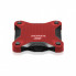Накопитель SSD USB 3.2 1TB SD620 ADATA (SD620-1TCRD) (257143)