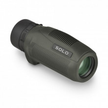 Монокуляр Vortex Solo 8x25 WP (920003) (285143)