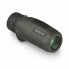Монокуляр Vortex Solo 8x25 WP (920003) (285143)