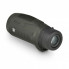 Монокуляр Vortex Solo 8x25 WP (920003) (285143)