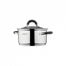 Кастрюля Ardesto Gemini Salerno 2,5 л (AR1925CS) (287143)