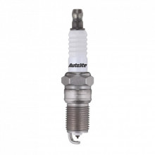 Свеча зажигания Autolite DOUBLE PLATINUM (APP103) (301143)