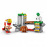 Конструктор LEGO Super Mario Лагерь Captain Toad (72040) (320143)