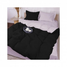 Постельное белье MirSon Poplin Line 054 + 099 Angelyn 110x140 (2200006277545) (336143)