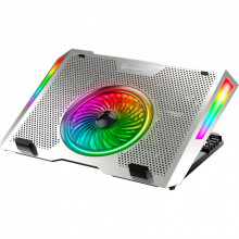 Подставка для ноутбука GamePro CP1270 (204243)