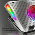 Подставка для ноутбука GamePro CP1270 (204243)