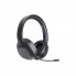 Наушники Fifine X3 Wireless Black (X3) (249243)