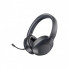 Наушники Fifine X3 Wireless Black (X3) (249243)