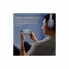 Наушники Fifine X3 Wireless Black (X3) (249243)