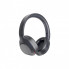 Наушники Fifine X3 Wireless Black (X3) (249243)