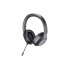 Наушники Fifine X3 Wireless Black (X3) (249243)
