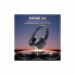 Наушники Fifine X3 Wireless Black (X3) (249243)