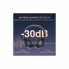 Наушники Fifine X3 Wireless Black (X3) (249243)