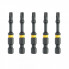 Набор бит DeWALT DT7394T (252243)