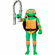 Фигурка TMNT Мovie III - Микеланджело XL (83223) (268243)