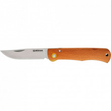 Нож Boker Magnum Rusticus (01RY006) (279243)