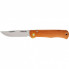 Нож Boker Magnum Rusticus (01RY006) (279243)
