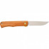 Нож Boker Magnum Rusticus (01RY006) (279243)