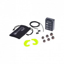 Наушники для стрельбы Beretta Mini Headset E2 Yellow (CF121-D0043-02FF) (285243)
