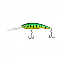 Воблер Select Basher 110F 110mm 23.0g 02 (max 6.0m) (1870.70.02) (280443)