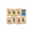 Настольная игра Lord of Boards Герои и Маги (Heroes & Wizards) (LOB2208UA) (336443)
