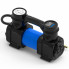Автомобильный компрессор Aspiring Airflow 4 metal 60L 120W (ATM400) (344443)