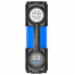Автомобильный компрессор Aspiring Airflow 4 metal 60L 120W (ATM400) (344443)