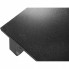 Подставка для ноутбука OfficePro MR444 (172543)