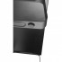 Подставка для ноутбука OfficePro MR444 (172543)