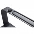 Подставка для ноутбука OfficePro MR444 (172543)